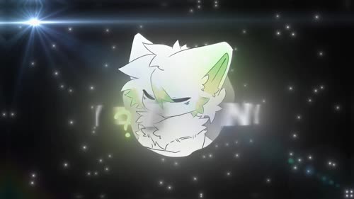 YAOYIN