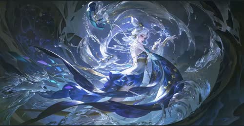 嫦娥