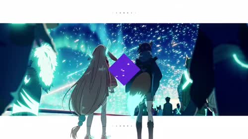超かぐや姫