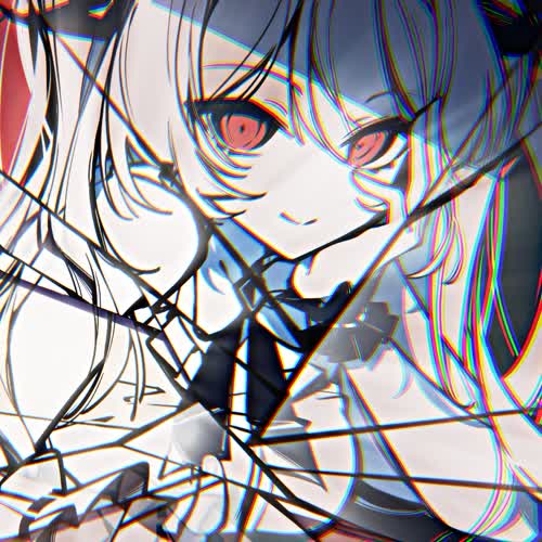 lilith