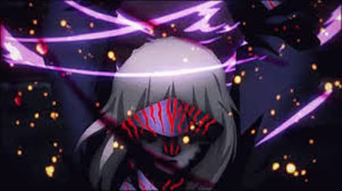 saber 