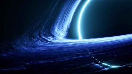 宇宙