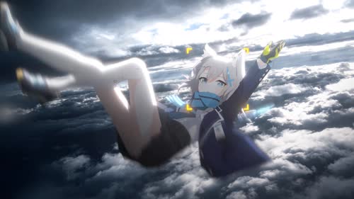 愛
