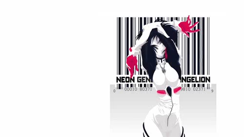 福音战士