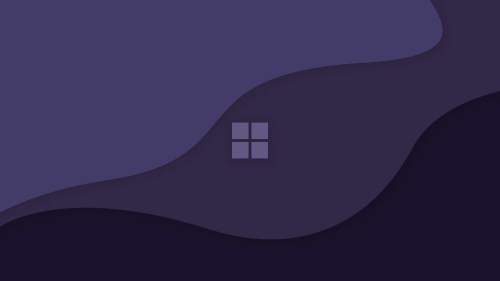 MAC WINDOWS
