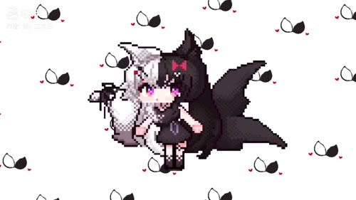 神子