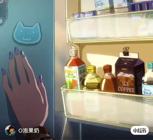 哼哼哈嘿