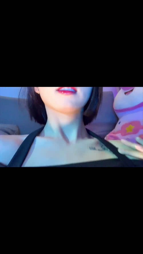 妙卡女神