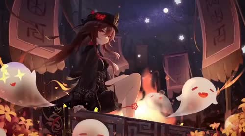 胡桃