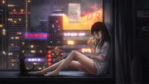 ビール