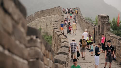 4k China