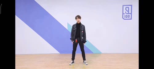面试