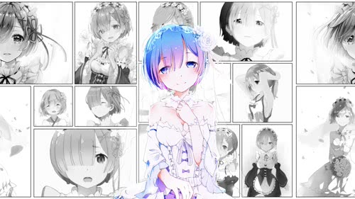 蕾姆