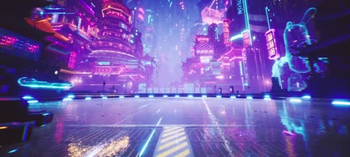 香肠派对