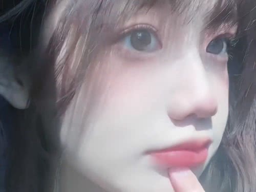 一个富贵