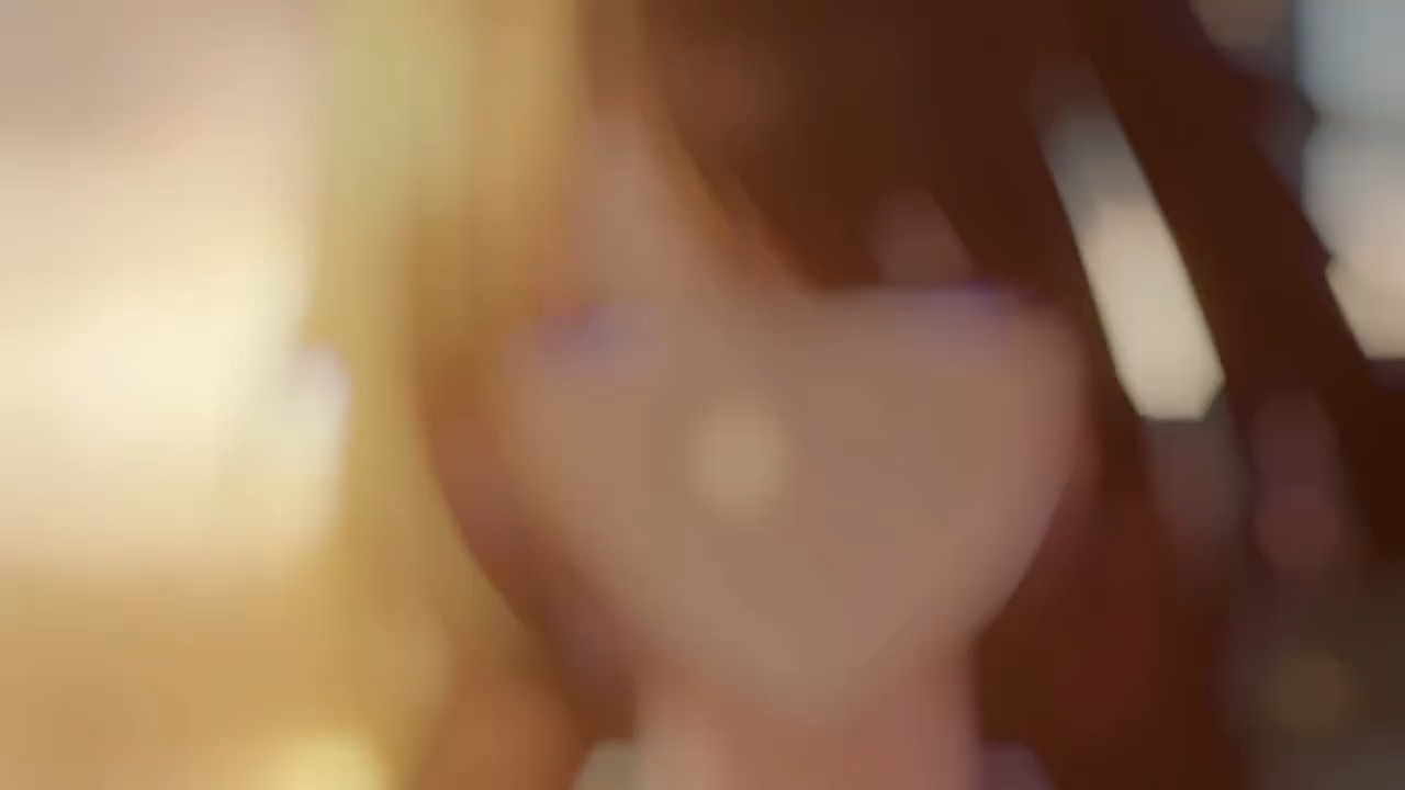 黄泉