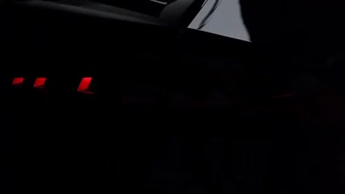 a7