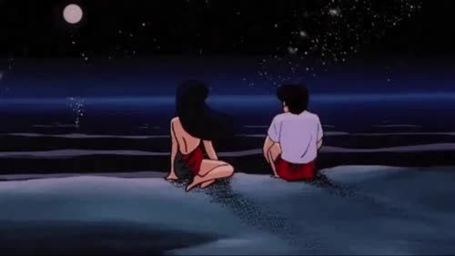 Polo G