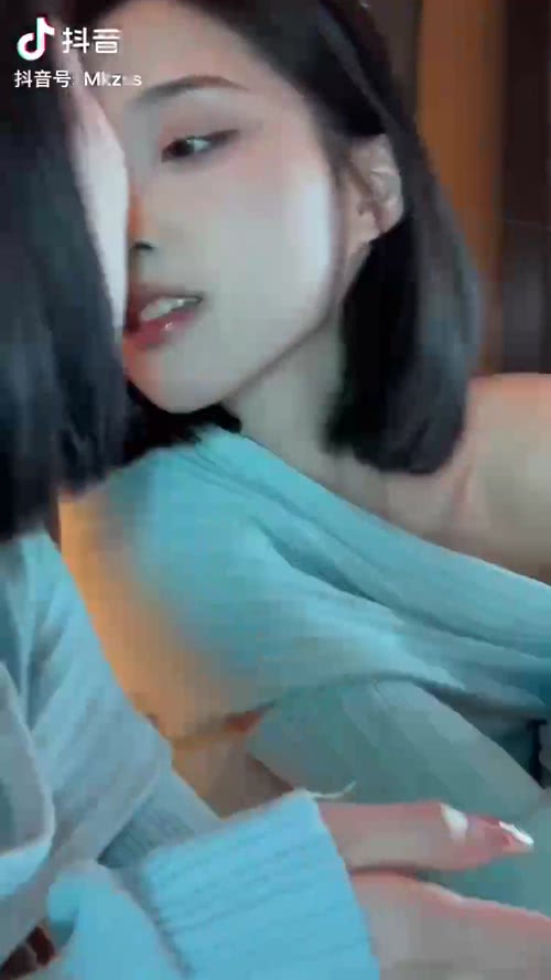 妙卡