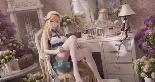 琴柳1080p