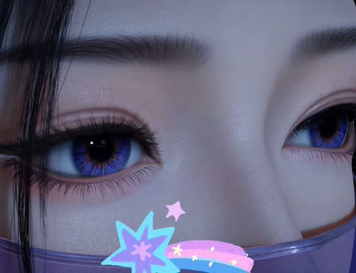 凡人修仙传