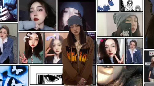 ku'girl