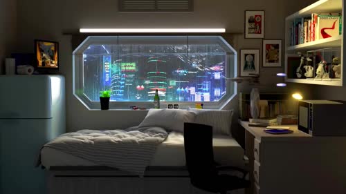 赛博朋克2077