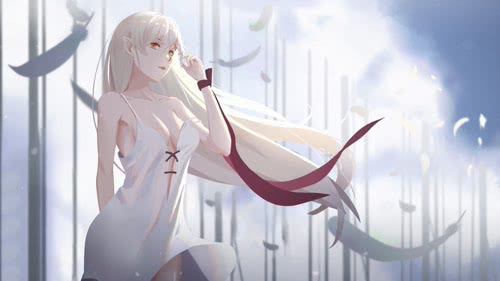 Reimagine