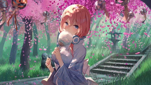 三玖
