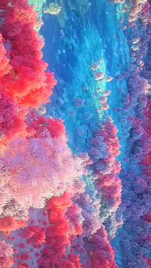 动图