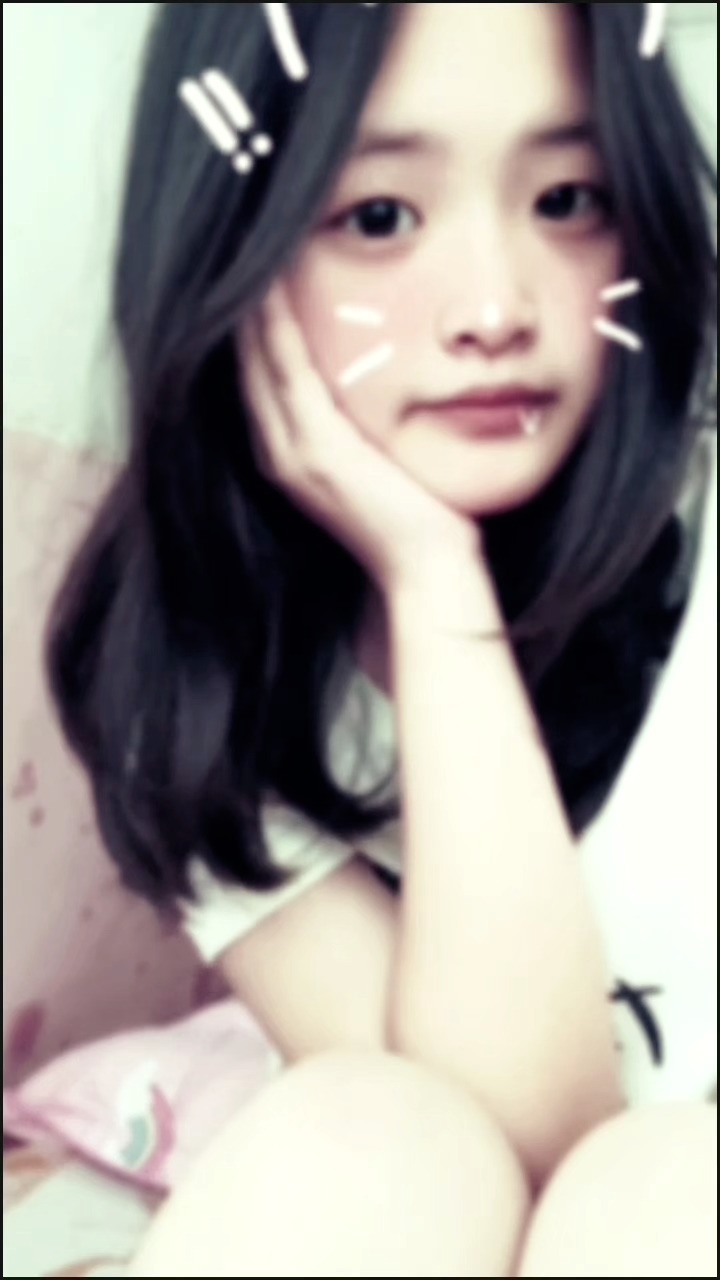 一