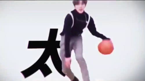 坤坤
