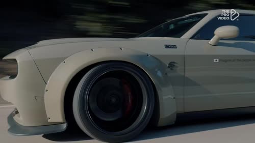 SRT