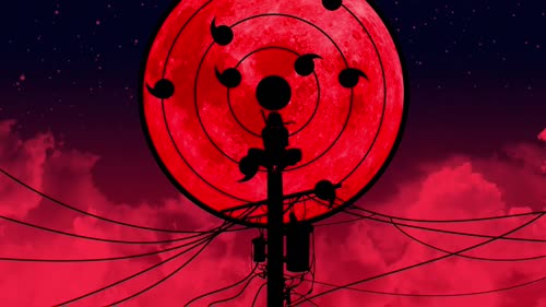 itachi