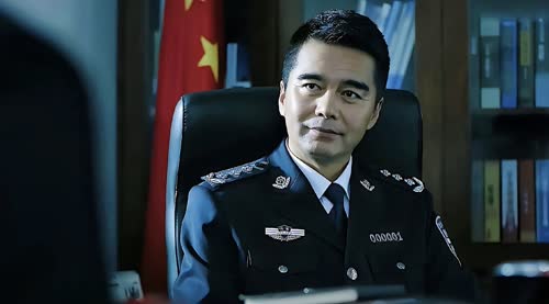老师，我太想进步了