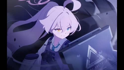 小鸟游星野