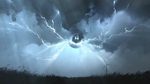 Rayos