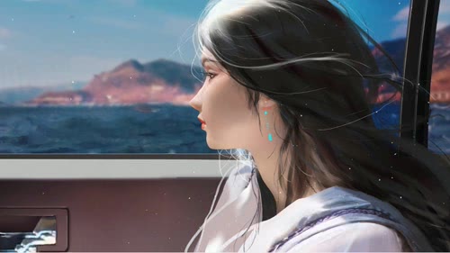 思绪