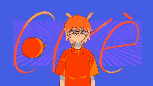 伍六七