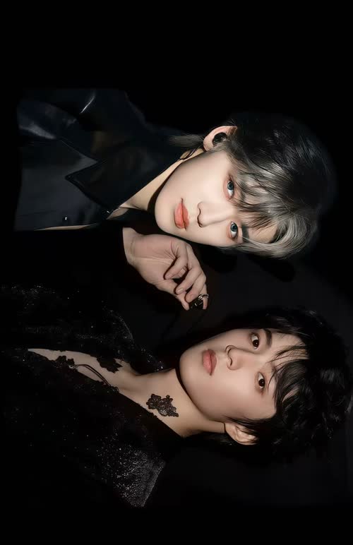 文轩