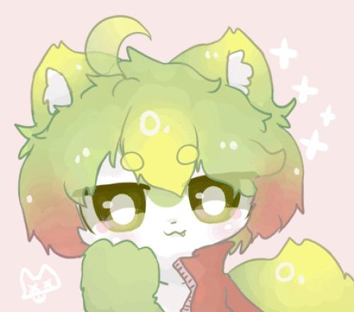 Lar