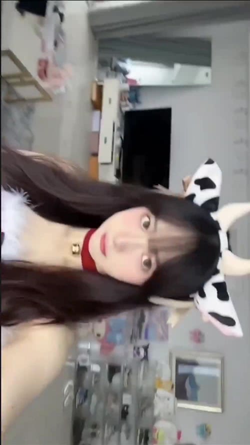 kiss合集