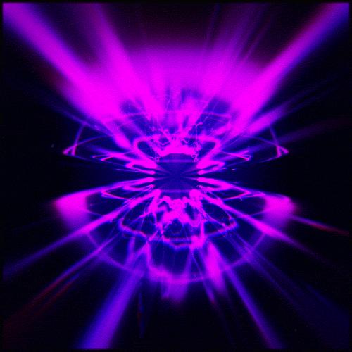 Psychobabble