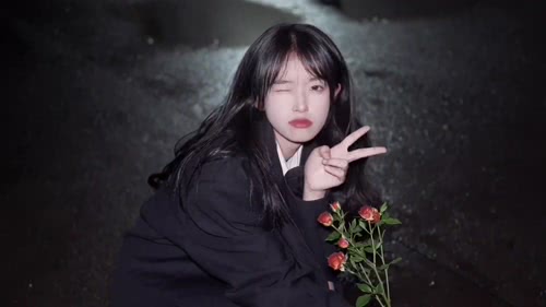 陈陈澄