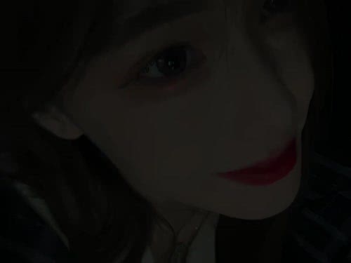 美女卡点1