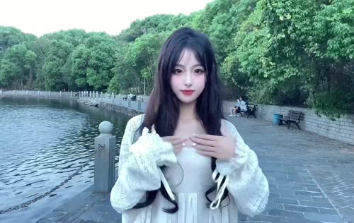 恋爱冰淇淋
