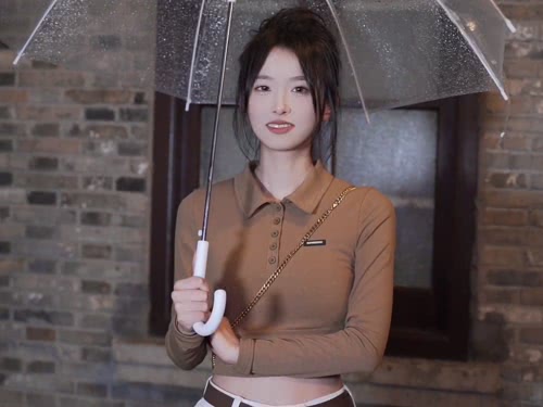 陈澄澄