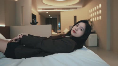 jk少女