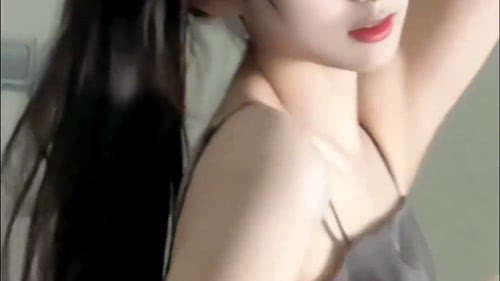 😍