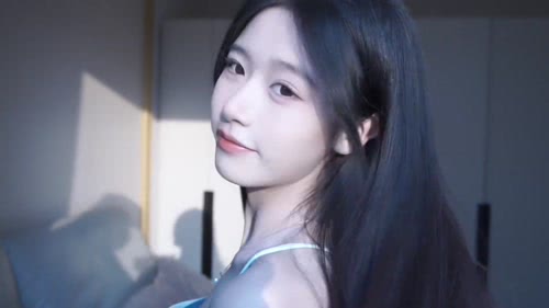 dy-花碎花